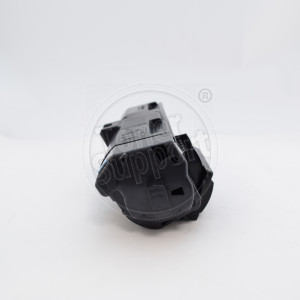 Оригинален, непрезареждан изразходван модул Kyocera/Mita / TK-1160 - 7200 копия, монохромен, предназначен за ECOSYS P2040 - image 5