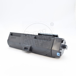 Оригинален, непрезареждан изразходван модул Kyocera/Mita / TK-1160 - 7200 копия, монохромен, предназначен за ECOSYS P2040 - image 4