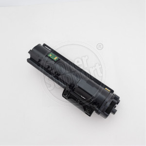 Оригинален, непрезареждан изразходван модул Kyocera/Mita / TK-1160 - 7200 копия, монохромен, предназначен за ECOSYS P2040 - image 3