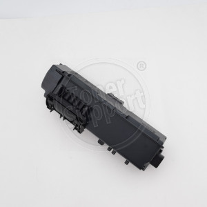 Оригинален, непрезареждан изразходван модул Kyocera/Mita / TK-1160 - 7200 копия, монохромен, предназначен за ECOSYS P2040 - image 2