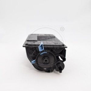 Original virgin empty modulKyocera/Mita TK-3100- 12500 copies, monochrome, for use in FS-2100 - image 3