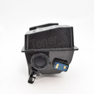 Оригинален, непрезареждан изразходван модул Kyocera/Mita / TK-3190 - 25000 копия, монохромен, предназначен за ECOSYS P3055 - image 5