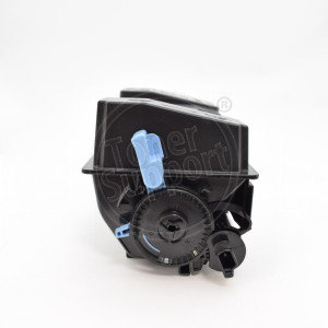 Оригинален, непрезареждан изразходван модул Kyocera/Mita / TK-3190 - 25000 копия, монохромен, предназначен за ECOSYS P3055 - image 4