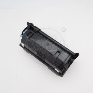 Оригинален, непрезареждан изразходван модул Kyocera/Mita / TK-3190 - 25000 копия, монохромен, предназначен за ECOSYS P3055 - image 2