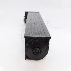 Оригинален, непрезареждан изразходван модулKonica/Minolta TN-413K- 45000 копия, черен, предназначен за BizHub C452 - image 3