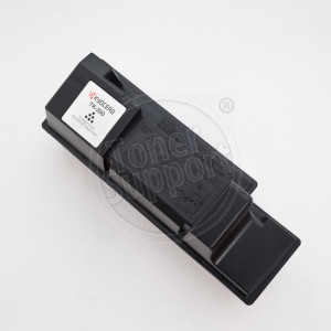 Original virgin empty modul Kyocera/Mita / TK-350 - 15000 copies, monochrome, for use in FS-3920 - image 1