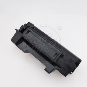 Original virgin empty modul Kyocera/Mita / TK-350 - 15000 copies, monochrome, for use in FS-3920 - image 2