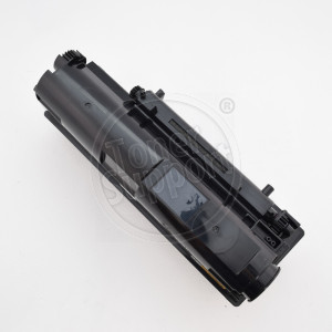 Original virgin empty modul Kyocera/Mita / TK-350 - 15000 copies, monochrome, for use in FS-3920 - image 3