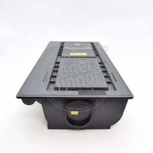 Оригинален, непрезареждан изразходван модул Kyocera/Mita / TK-435 - 15000 копия, монохромен, предназначен за TASKalfa 180 - image 4