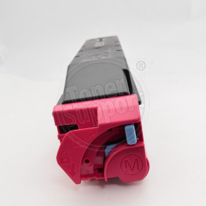 Original virgin empty modulKyocera/Mita TK-8305M- 15000 copies, magenta, for use in TASKalfa 3050ci - image 4