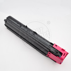 Original virgin empty modulKyocera/Mita TK-8305M- 15000 copies, magenta, for use in TASKalfa 3050ci - image 3