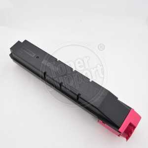 Original virgin empty modulKyocera/Mita TK-8305M- 15000 copies, magenta, for use in TASKalfa 3050ci - image 1