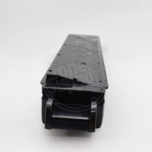 Original virgin empty modulKyocera/Mita TK-8325K- 18000 copies, black, for use in TASKalfa 2551ci - image 3