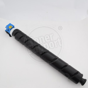 Original virgin empty modulKyocera/Mita TK-8335C- 15000 copies, cyan, for use in TASKalfa 3252ci - image 1