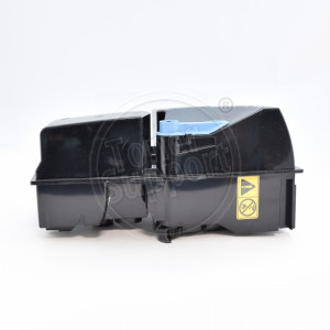 Original virgin empty modulKyocera/Mita TK-820K- 15000 copies, black, for use in FS-C8100DN - image 3