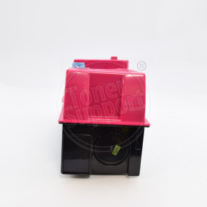 Original virgin empty modulKyocera/Mita TK-825M- 7000 copies, magenta, for use in KM-C2520 - image 6