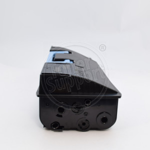 Original virgin empty modulKyocera/Mita TK-865K- 20000 copies, black, for use in TASKalfa 250ci - image 5