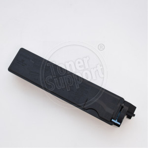 Original virgin empty modulKyocera/Mita TK-500K- 8000 copies, black, for use in FS-C5016 - image 1