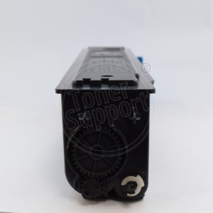 Original virgin empty modulKyocera/Mita TK-810- 20000 copies, cyan, for use in FS-C8026 - image 4