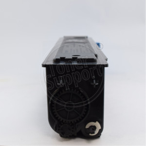 Original virgin empty modulKyocera/Mita TK-810- 20000 copies, yellow, for use in FS-C8026 - image 4