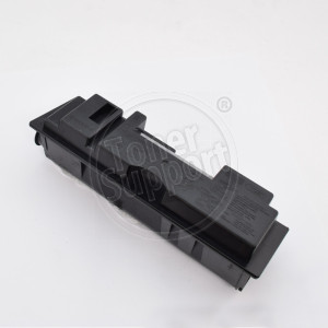 Оригинален, непрезареждан изразходван модул Kyocera/Mita / TK-100 - 6000 копия, монохромен, предназначен за KM 1500 - image 1