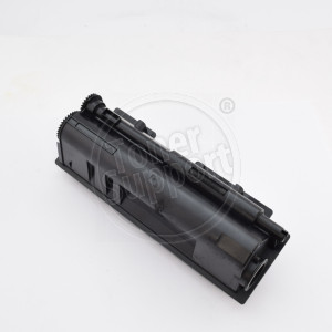 Оригинален, непрезареждан изразходван модул Kyocera/Mita / TK-100 - 6000 копия, монохромен, предназначен за KM 1500 - image 4