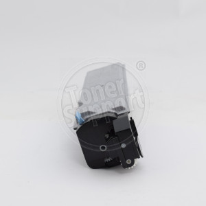 Original virgin empty modulKyocera/Mita TK-520K- 6000 copies, black, for use in FS-C5015N - image 4
