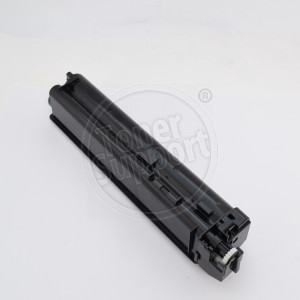 Original virgin empty modulKyocera/Mita TK-520K- 6000 copies, black, for use in FS-C5015N - image 2