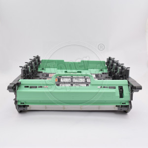 Оригинален, непрезареждан изразходван модулBrother DR-320CL- 25000 копия, цветен, предназначен за HL-4570 - image 5