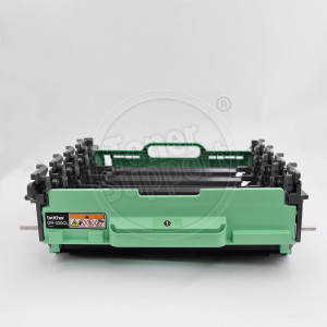 Оригинален, непрезареждан изразходван модулBrother DR-320CL- 25000 копия, цветен, предназначен за HL-4570 - image 3