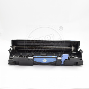 Оригинален, непрезареждан изразходван модулBrother DR-5500- 40000 копия, монохромен, предназначен за HL-7050 - image 6