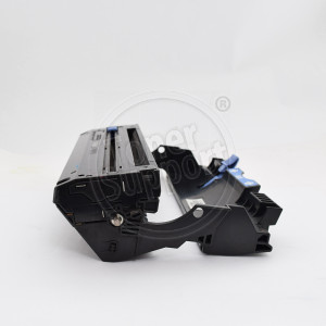 Оригинален, непрезареждан изразходван модулBrother DR-5500- 40000 копия, монохромен, предназначен за HL-7050 - image 5