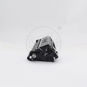 Original virgin empty modul Brother / TN-135BK - 5000 copies, black, for use in HL-4040 - image 5