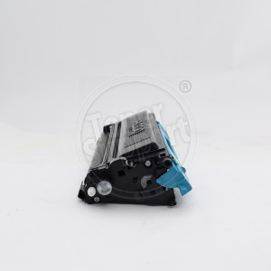 Original virgin empty modulBrother TN-135C- 4000 copies, cyan, for use in HL-4040 - image 3