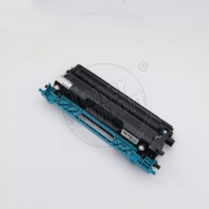 Original virgin empty modulBrother TN-135C- 4000 copies, cyan, for use in HL-4040 - image 2