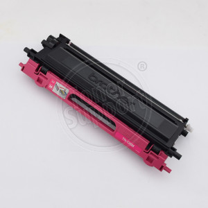 Original virgin empty modulBrother TN-135M- 4000 copies, magenta, for use in HL-4040 - image 1