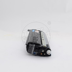 Оригинален, непрезареждан изразходван модулBrother TN-230C- 1400 копия, циан, предназначен за HL-3040 - image 3