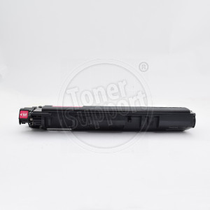 Original virgin empty modul Brother / TN-230M - 1400 copies, magenta, for use in HL-3040 - image 4