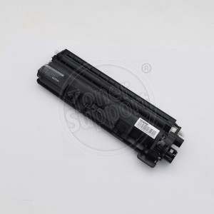 Original virgin empty modul Brother / TN-230Y - 1400 copies, yellow, for use in HL-3040 - image 2