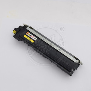 Original virgin empty modul Brother / TN-230Y - 1400 copies, yellow, for use in HL-3040 - image 1