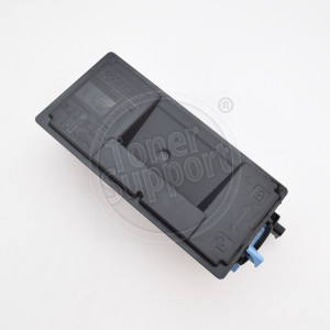 Оригинален, непрезареждан изразходван модул Kyocera/Mita / TK-3150 - 14500 копия, монохромен, предназначен за ECOSYS M3040idn - image 1