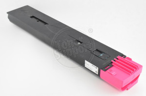 006R01527