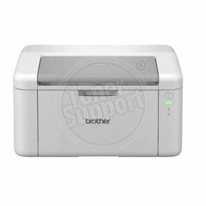 Монохромен А4 лазерен принтер Brother HL-L1230-0