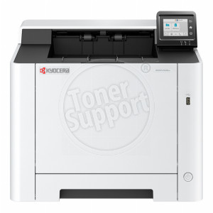 Цветен А4 лазерен принтер Kyocera/Mita ECOSYS PA2101-0