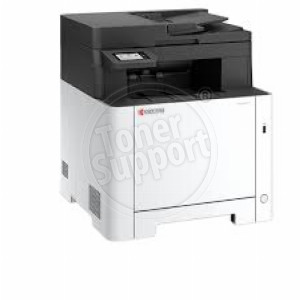 Цветно А4 лазернo многофункционално устройство Kyocera/Mita ECOSYS MA2101-0