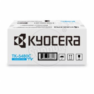 TK-5480C-0