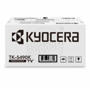 TK-5490K-0
