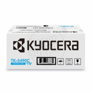 TK-5490C-0