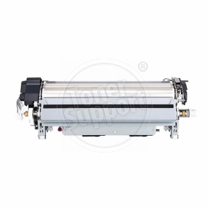 A92WR70700-1