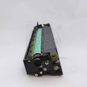 Оригинален, непрезареждан изразходван модулKonica/Minolta IU-712Y- 300000 копия, жълт, предназначен за Bizhub C659 - image 6